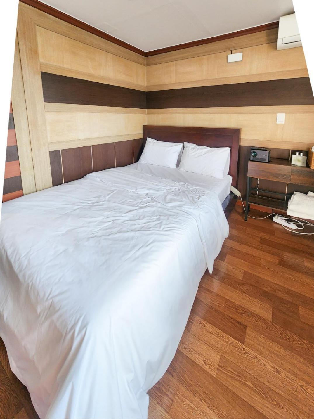 Romance Hotel 3*