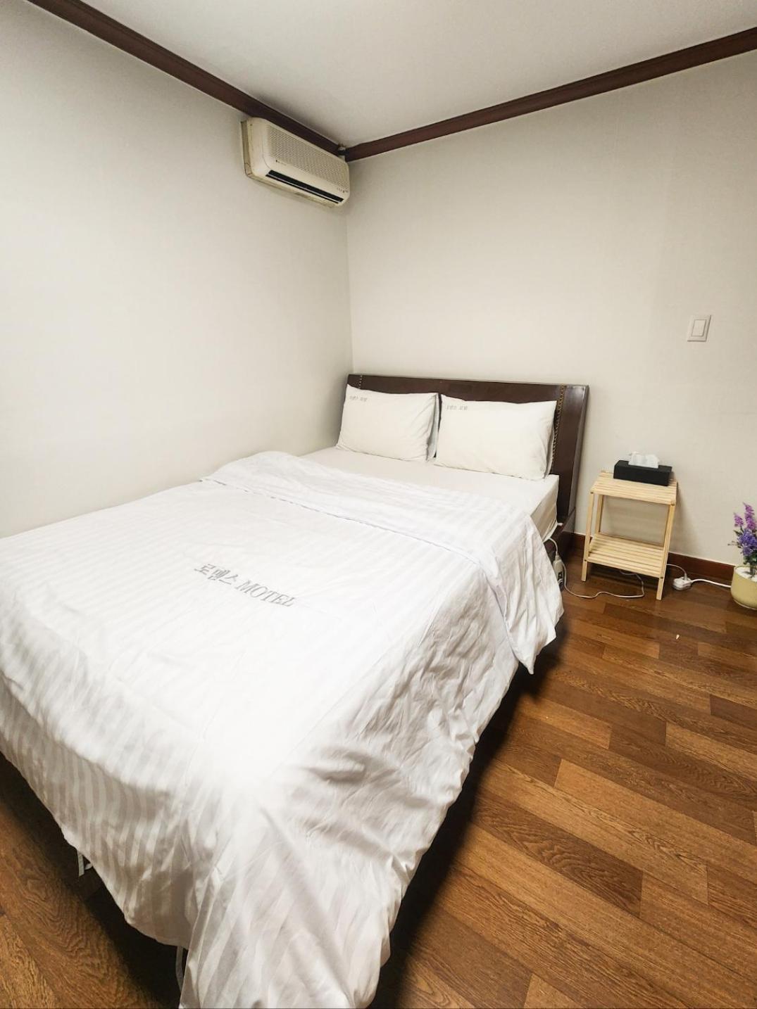 Romance Hotel 3*