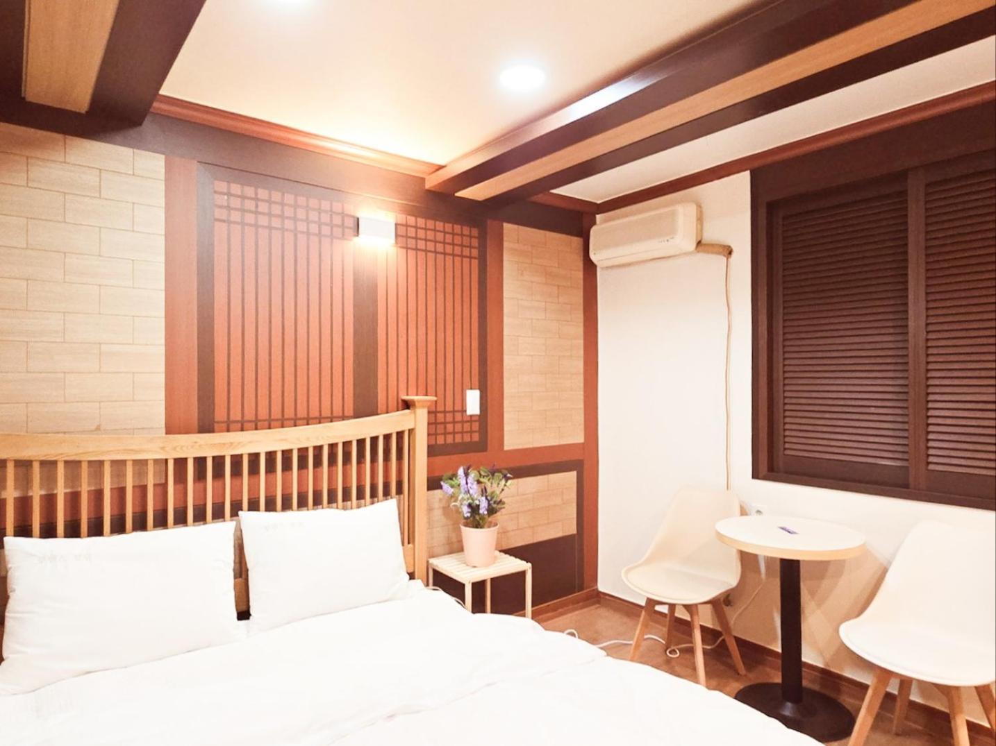 Romance Hotel 3*