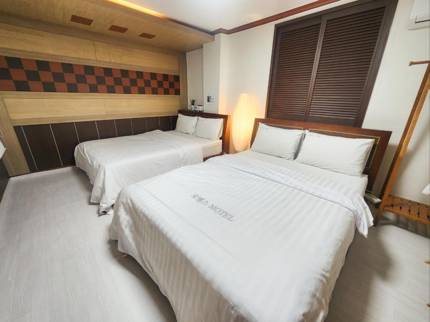 Romance Hotel 3*